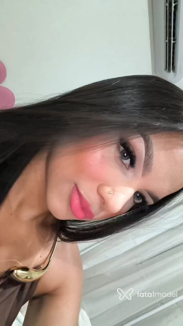 Vídeo 8