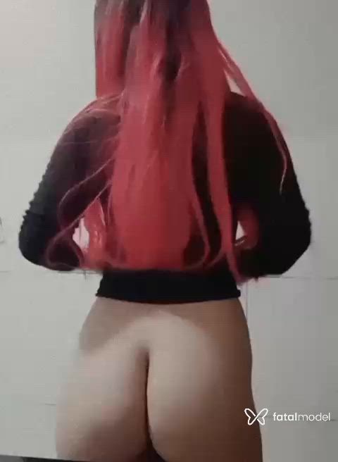 Vídeo 12
