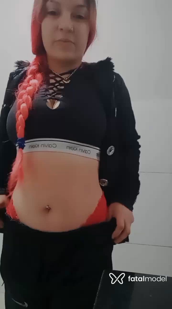 Vídeo 9