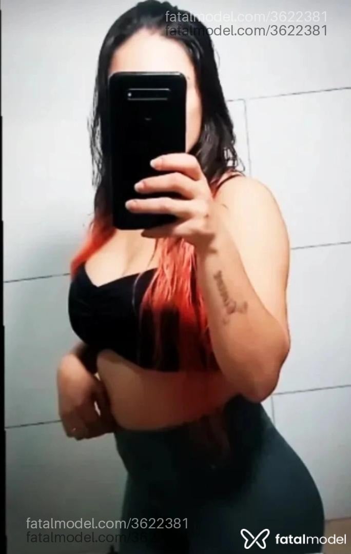Imagem 8