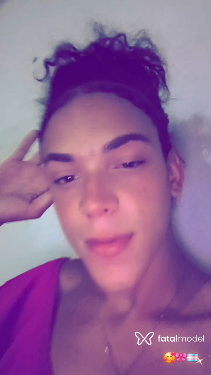 Vídeo 8