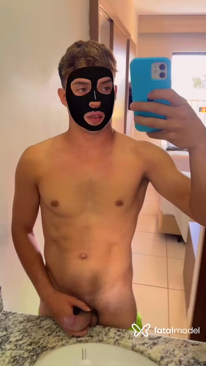 Vídeo 5