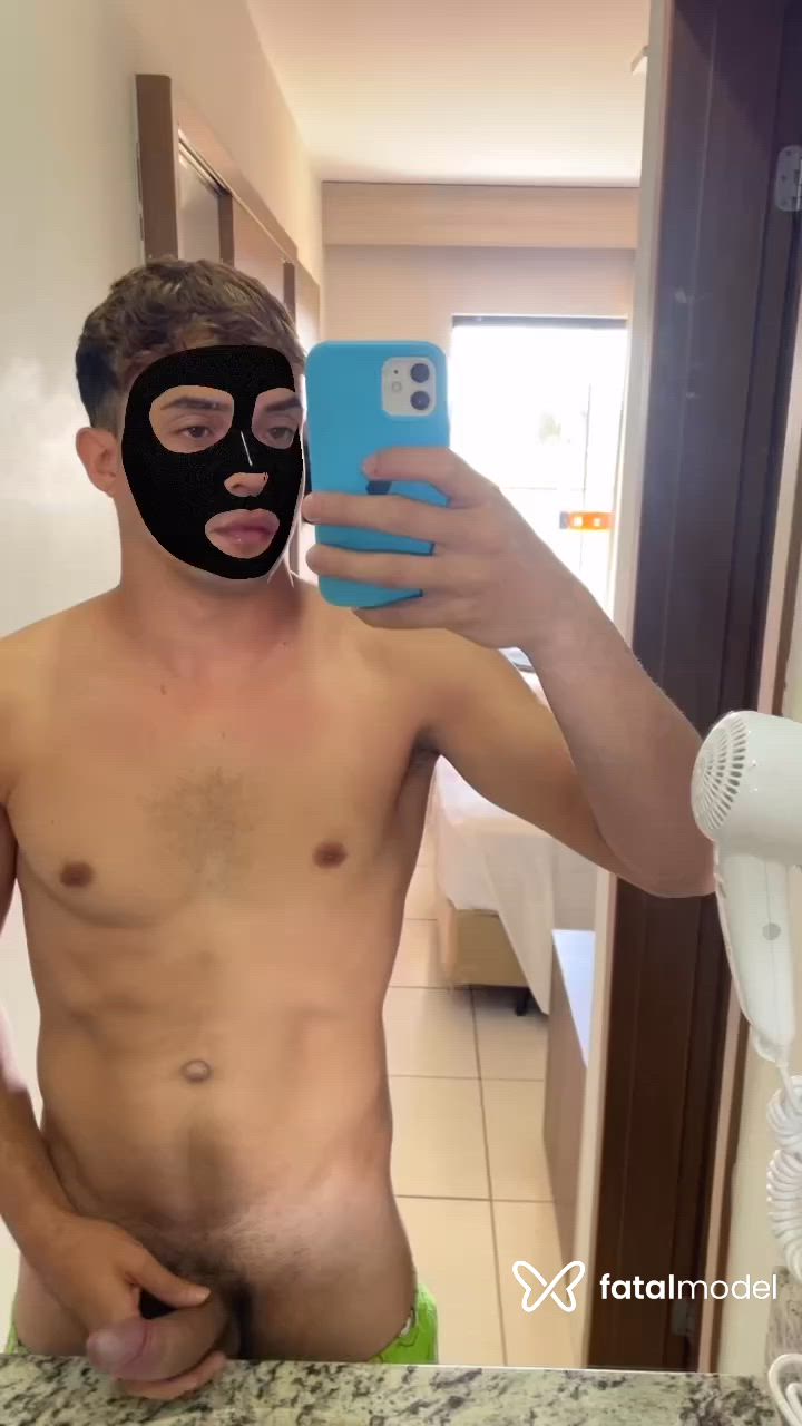 Vídeo 4