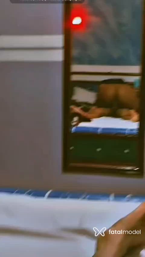 Vídeo 3