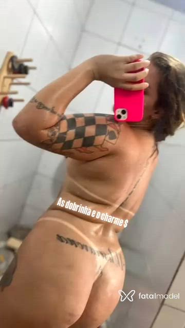 Vídeo 3