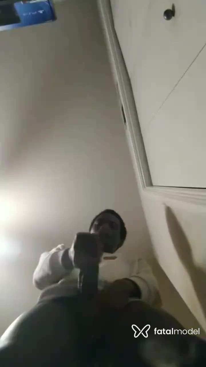 Vídeo 12