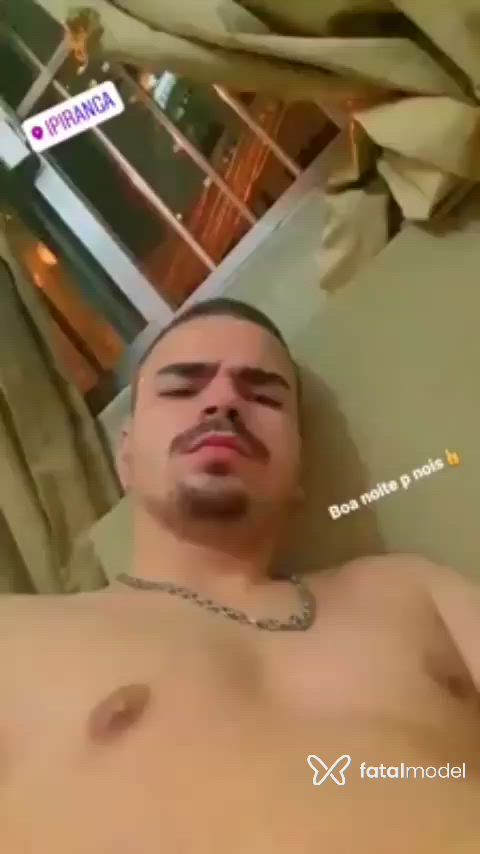 Vídeo 4