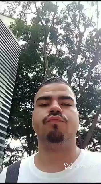 Vídeo 3