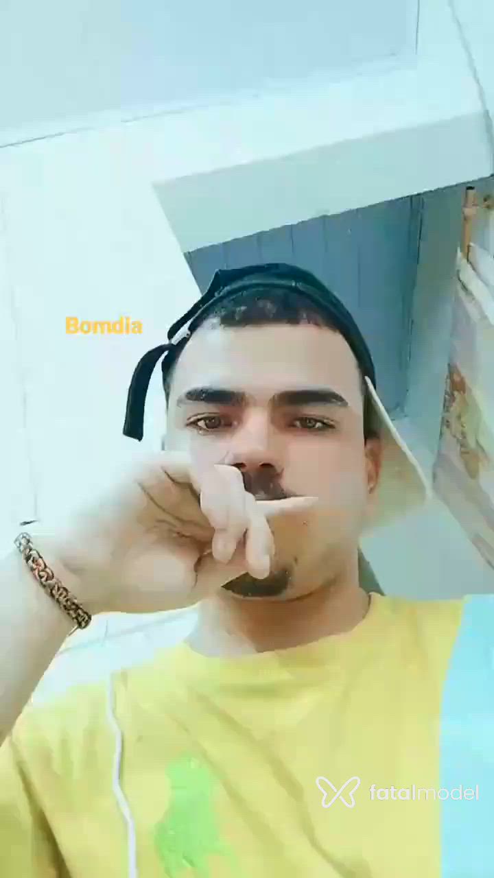 Vídeo 2