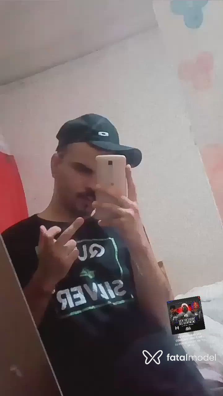 Vídeo 1