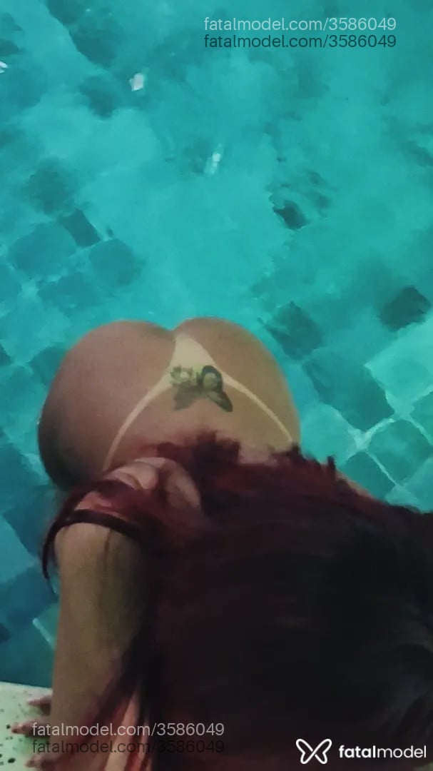 Imagem 3
