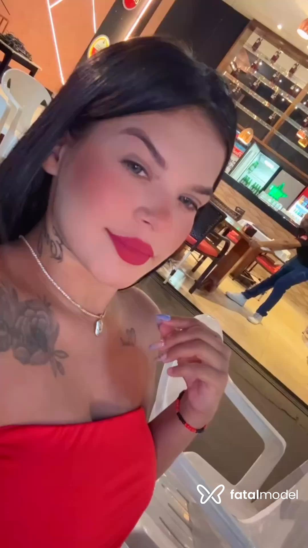 Vídeo 4