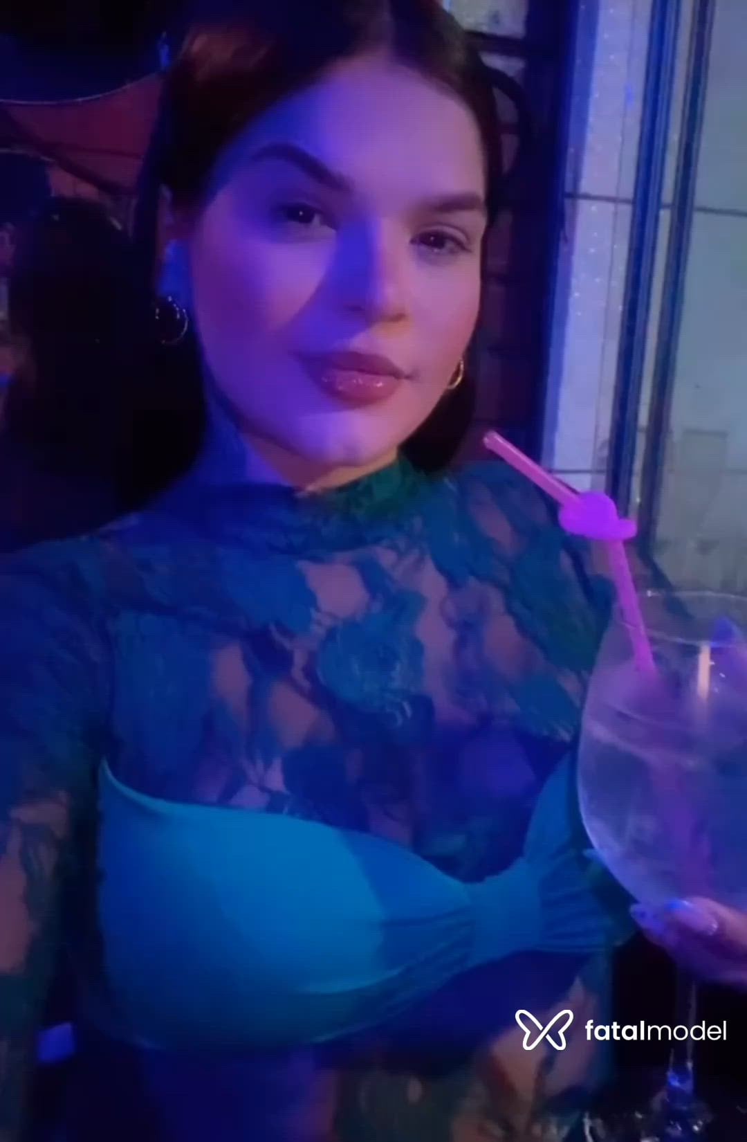 Vídeo 2