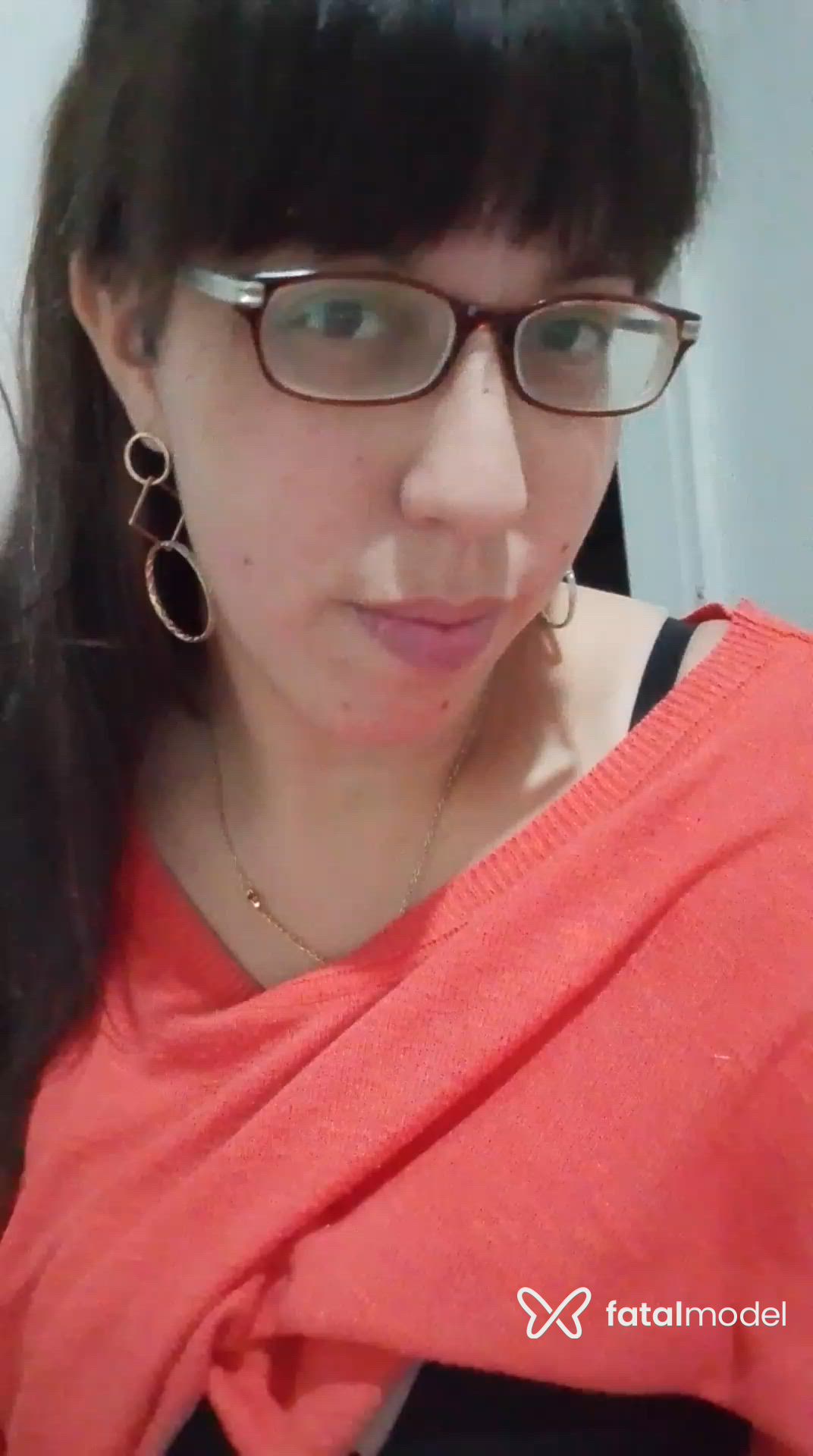 Vídeo 3