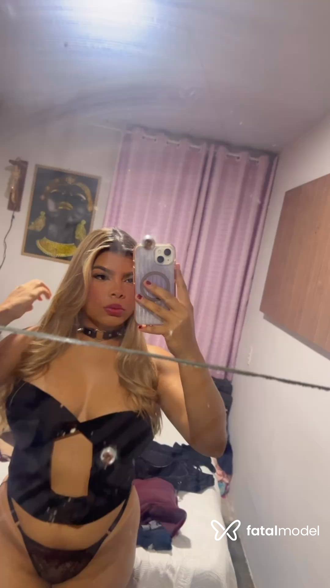 Vídeo 3