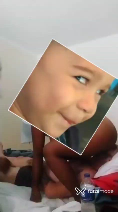 Vídeo 9