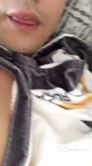 Vídeo 1