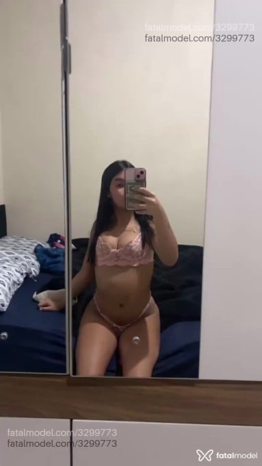 Acompanhante mulher morena (o) de olhos pretos em Sorocaba - YARA FONTELLE