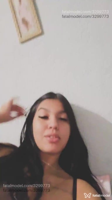 Acompanhante mulher morena (o) de olhos pretos em Sorocaba - YARA FONTELLE