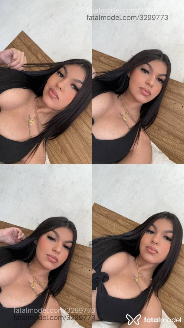 Acompanhante mulher morena (o) de olhos pretos em Sorocaba - YARA FONTELLE