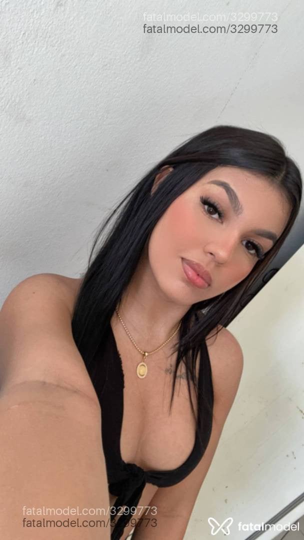 Acompanhante mulher morena (o) de olhos pretos em Sorocaba - YARA FONTELLE