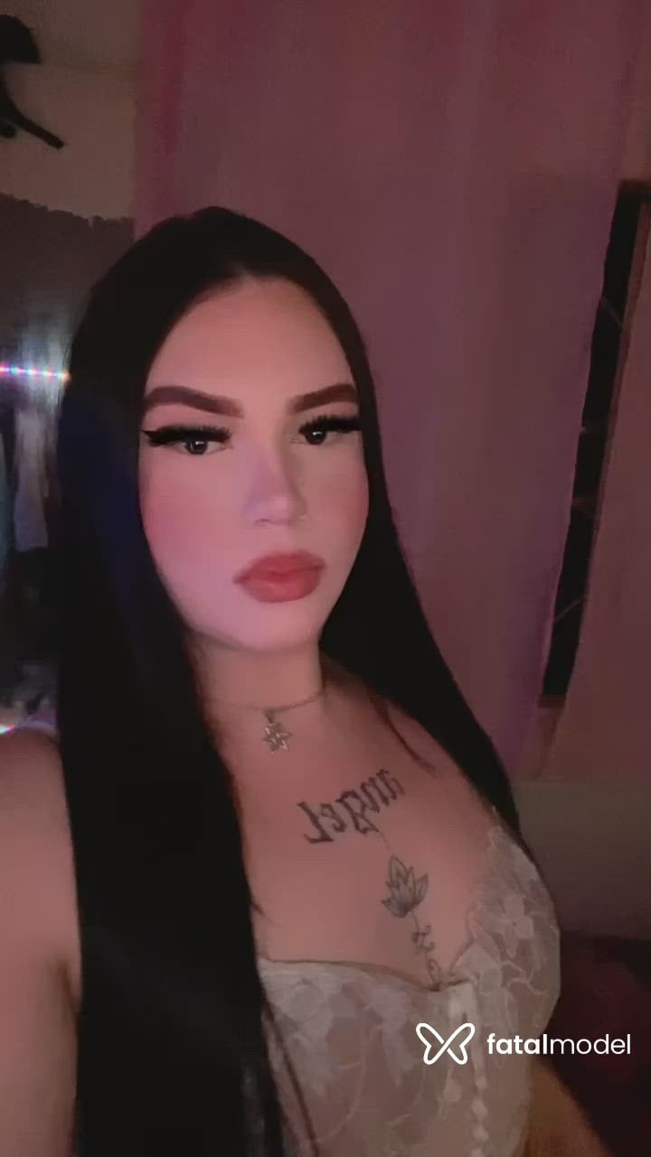 Vídeo 7