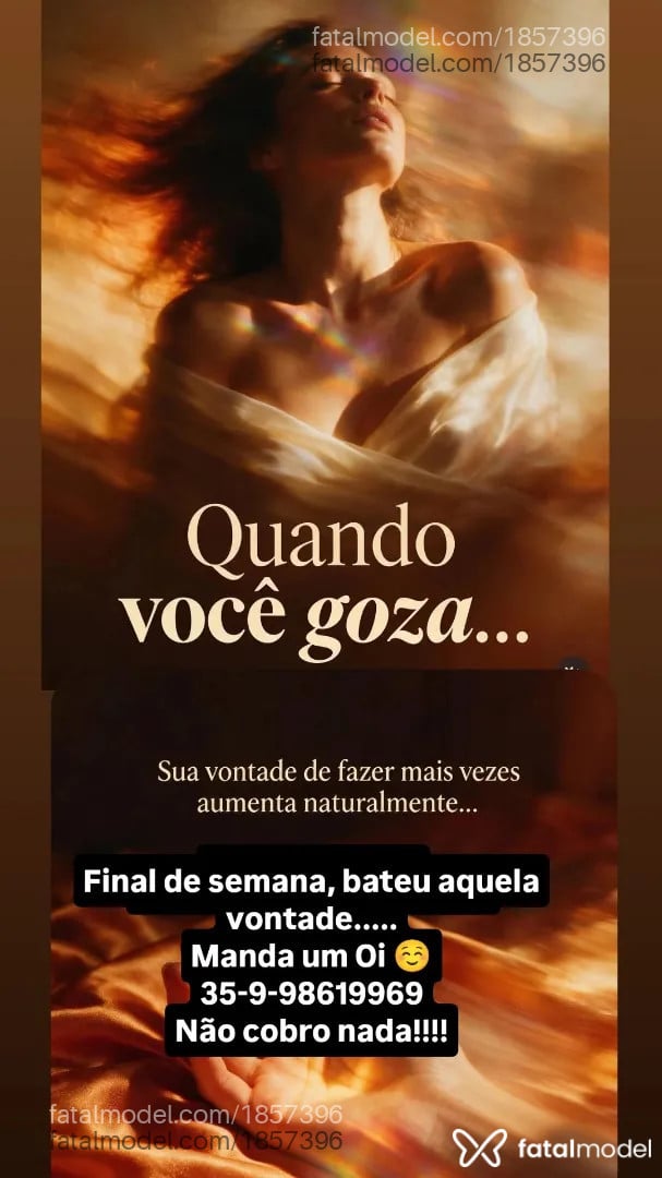 Acompanhante homem com cabelo grisalho de olhos castanhos - Marcos Acompanhante homem com cabelo grisalho de olhos castanhos - Marcos