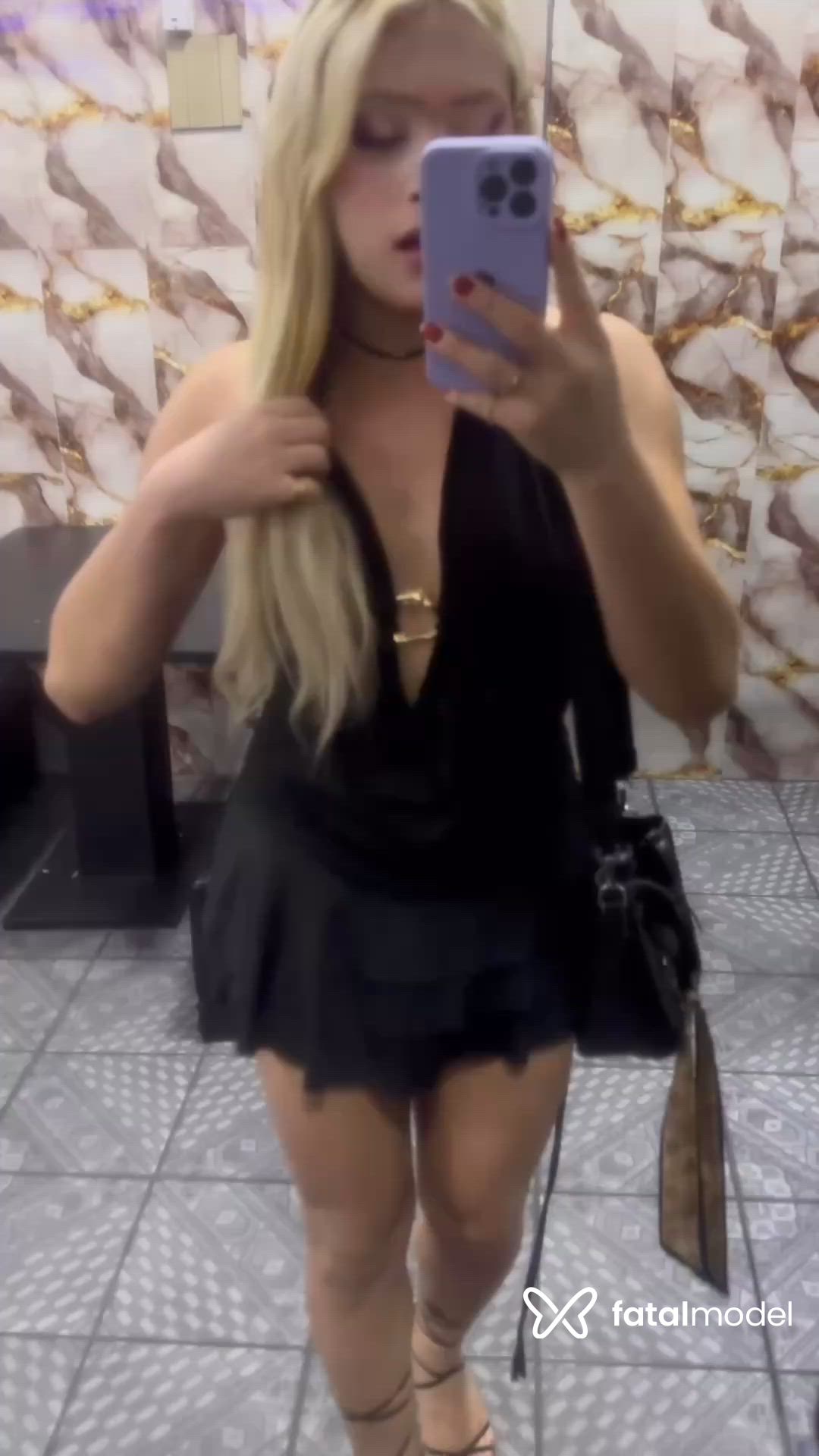 Vídeo 7