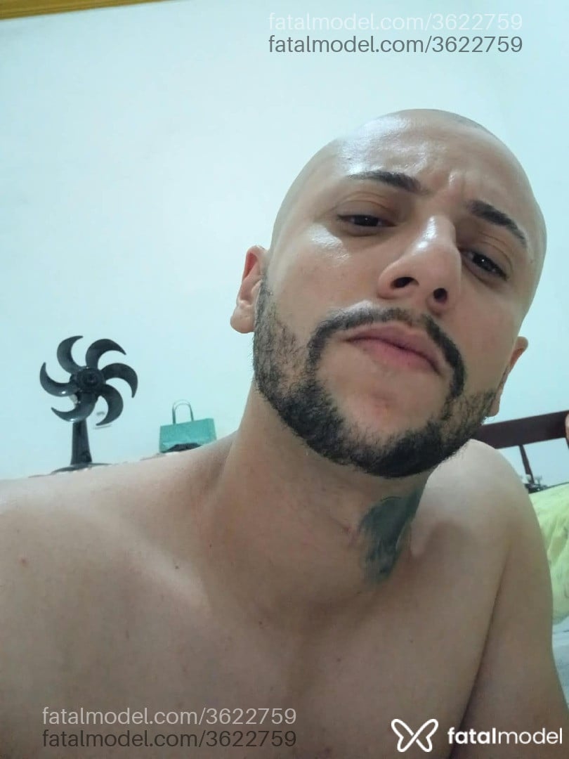 Imagem 2