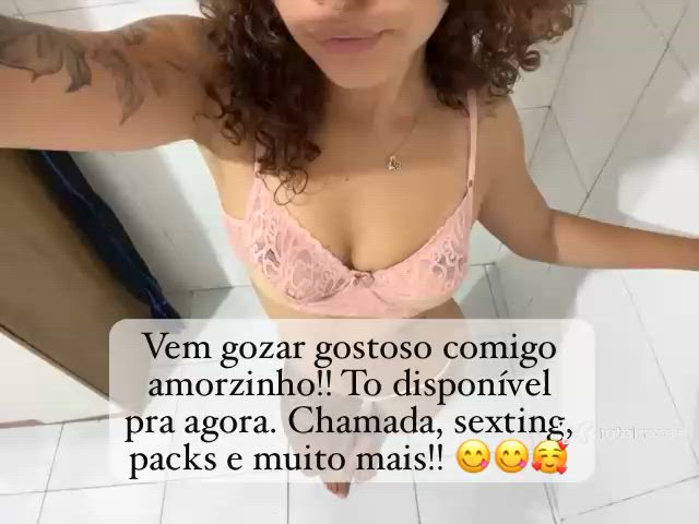 Vídeo 11