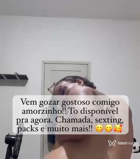 Vídeo 10