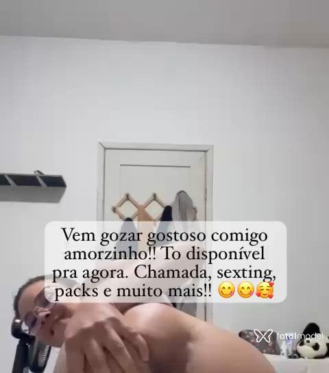 Vídeo 9