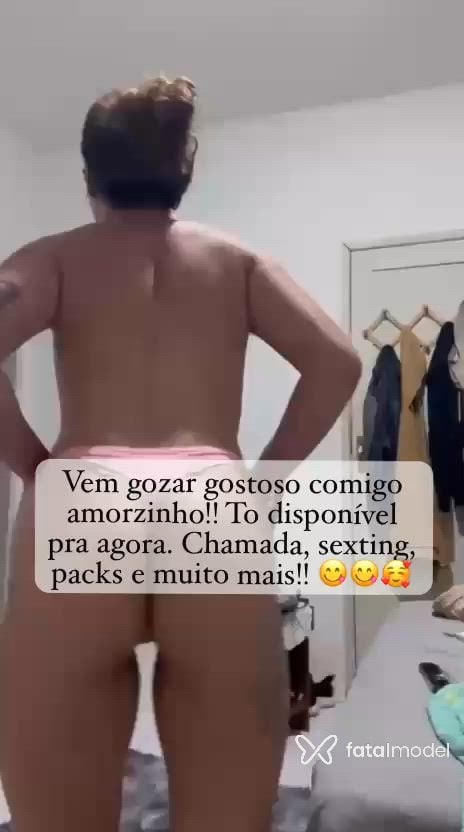 Vídeo 8