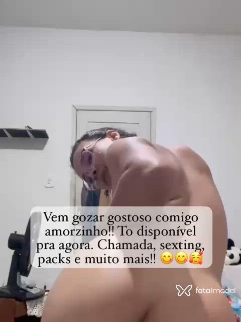 Vídeo 7