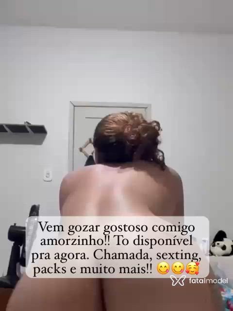 Vídeo 6