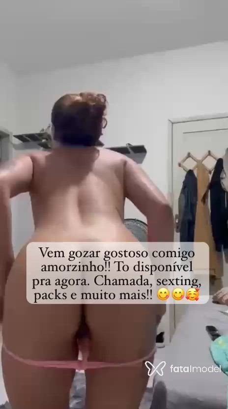 Vídeo 5