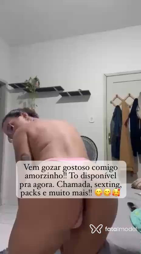 Vídeo 4