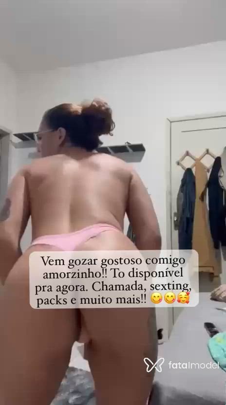 Vídeo 3