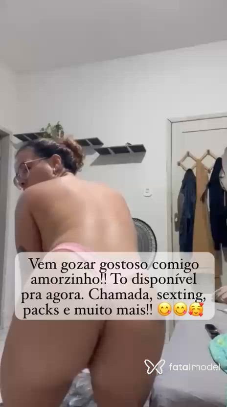Vídeo 2