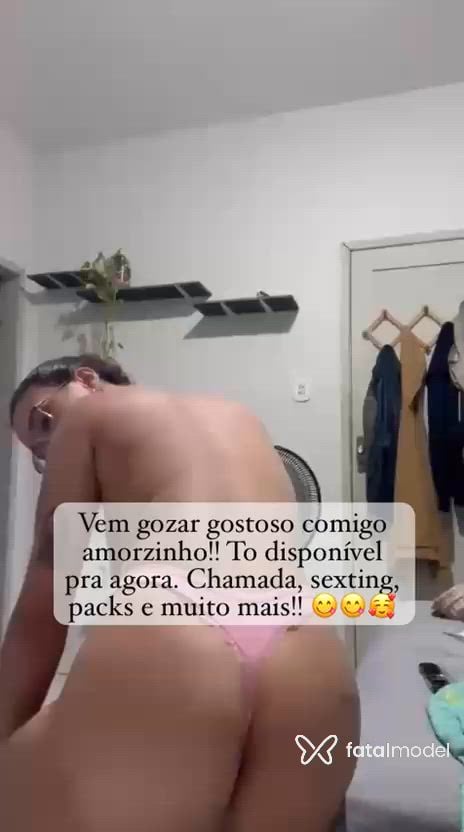 Vídeo 1