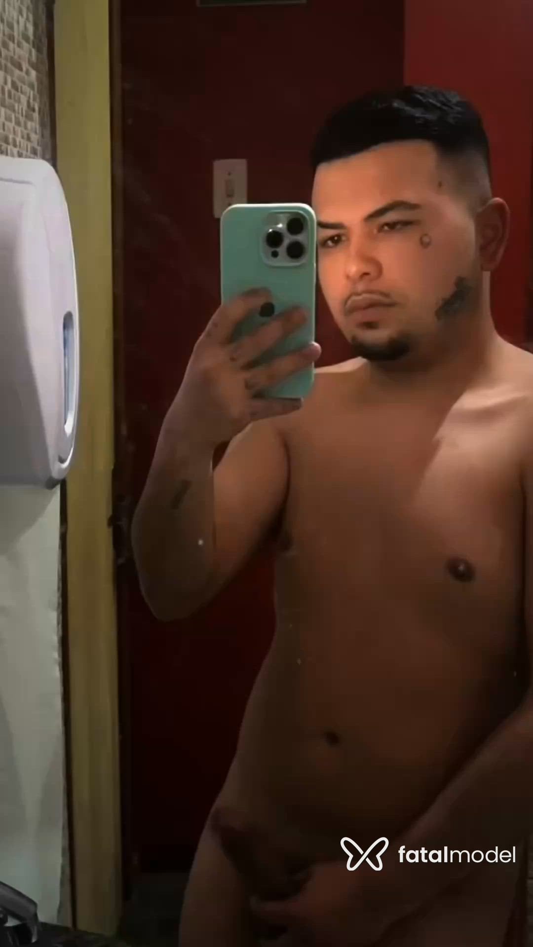 Vídeo 10