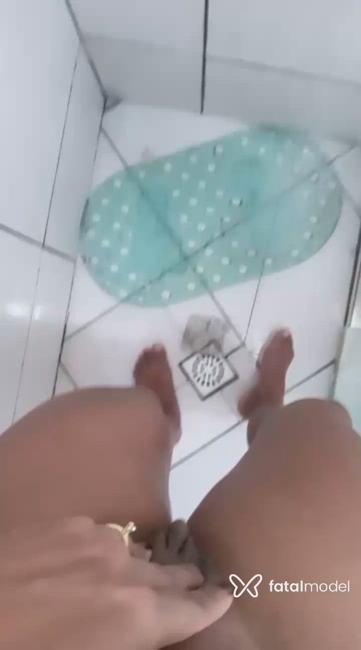 Vídeo 7