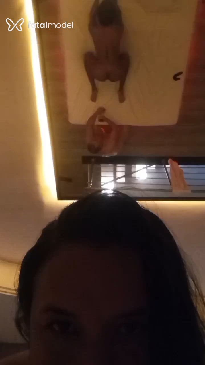 Acompanhante mulher morena (o) de olhos castanhos em Balneário Camboriú Acompanhante mulher morena (o) de olhos castanhos em Balneário Camboriú - Thaly Parado