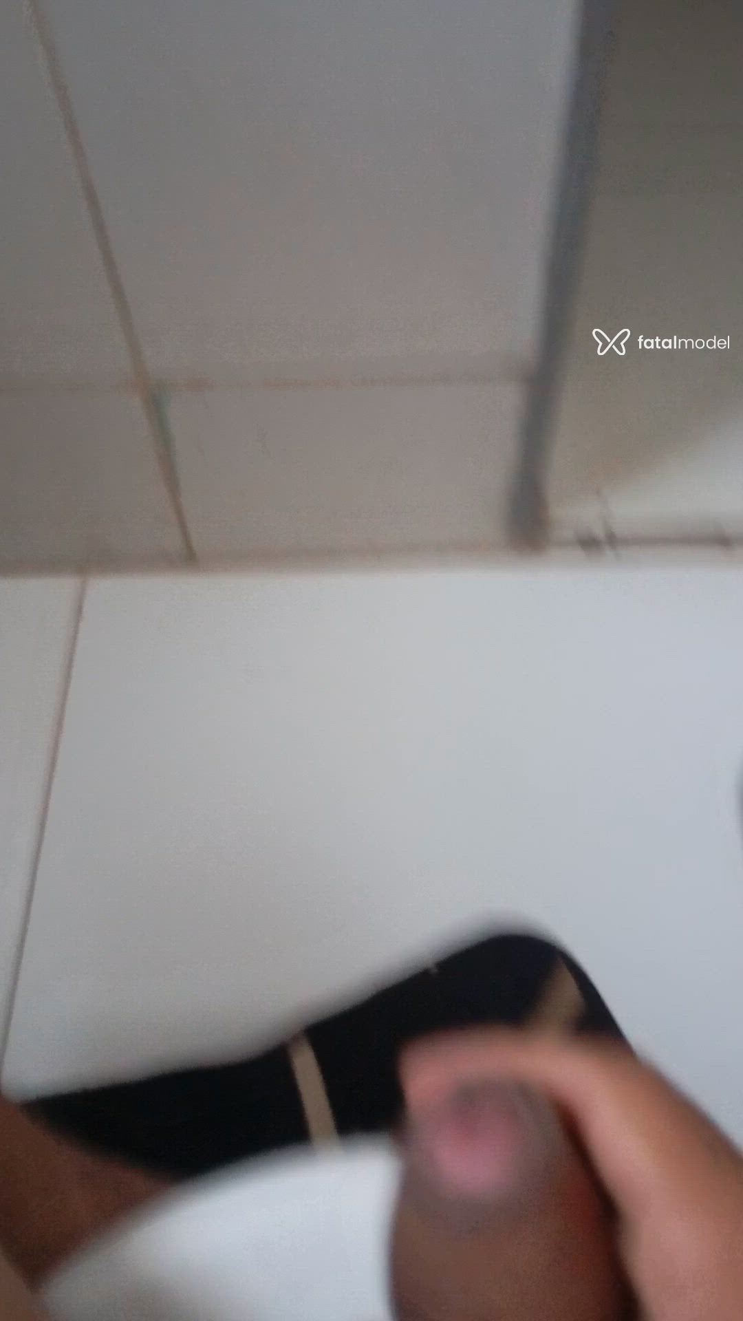 Vídeo 1