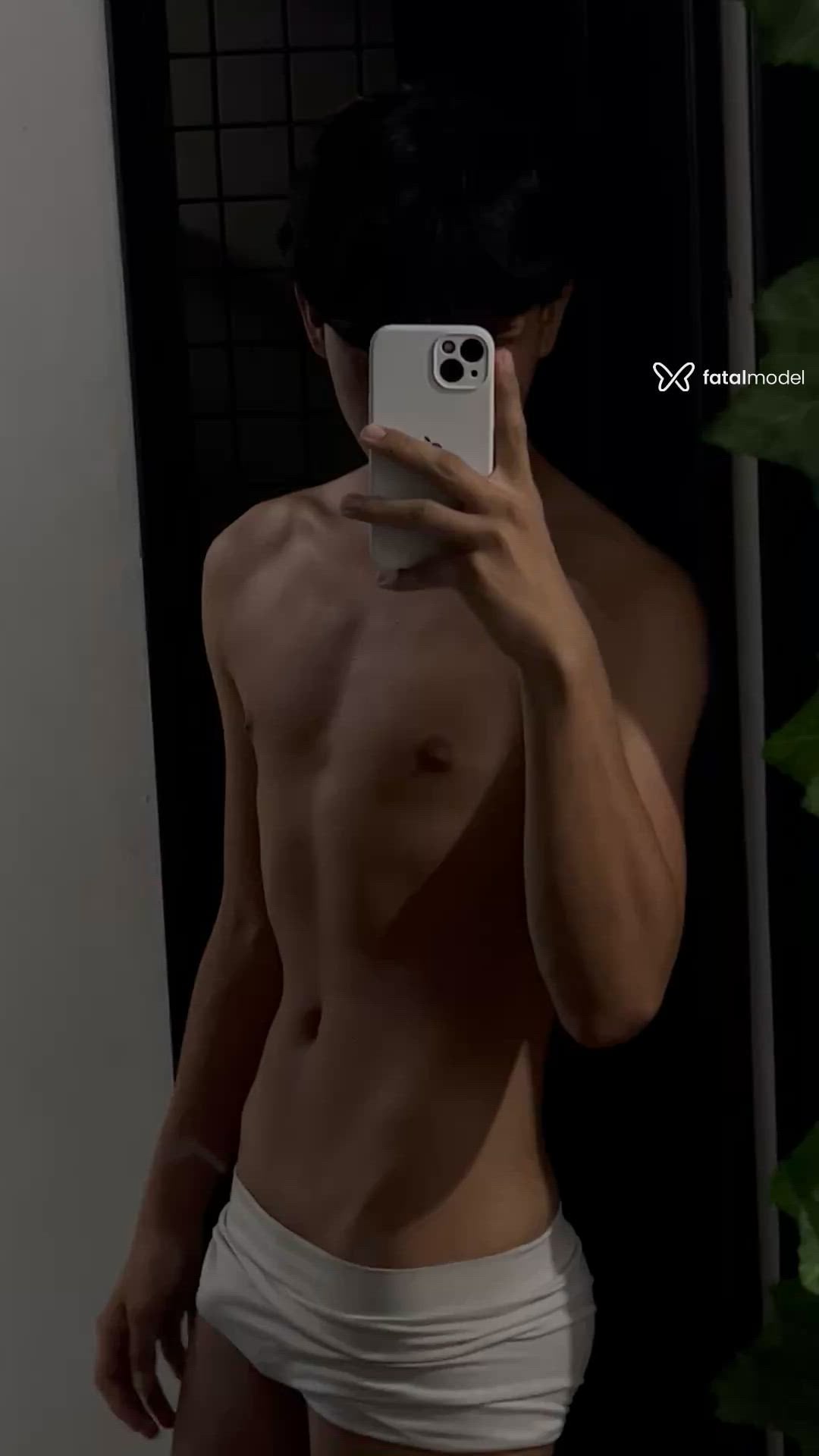 Vídeo 2
