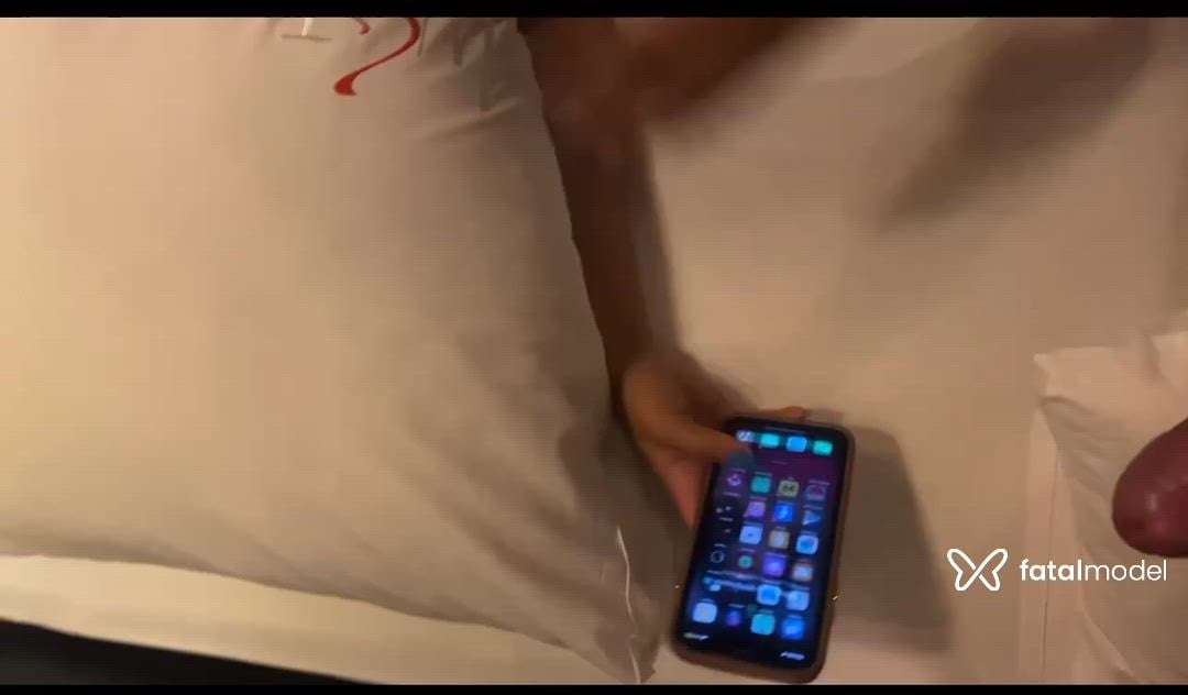 Vídeo 11