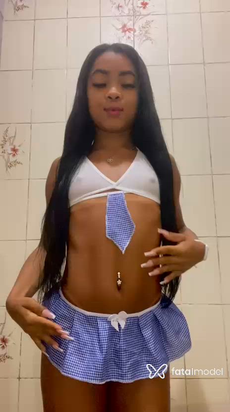 Vídeo 7
