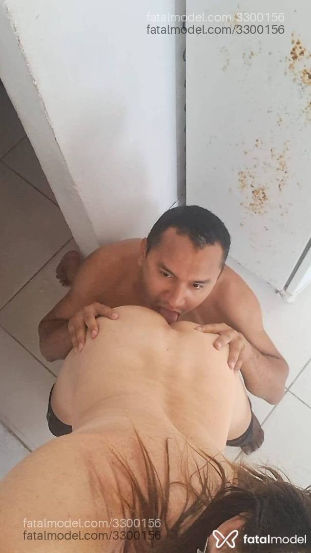 Acompanhante homem morena (o) de olhos pretos em Fortaleza - Horácio Norah