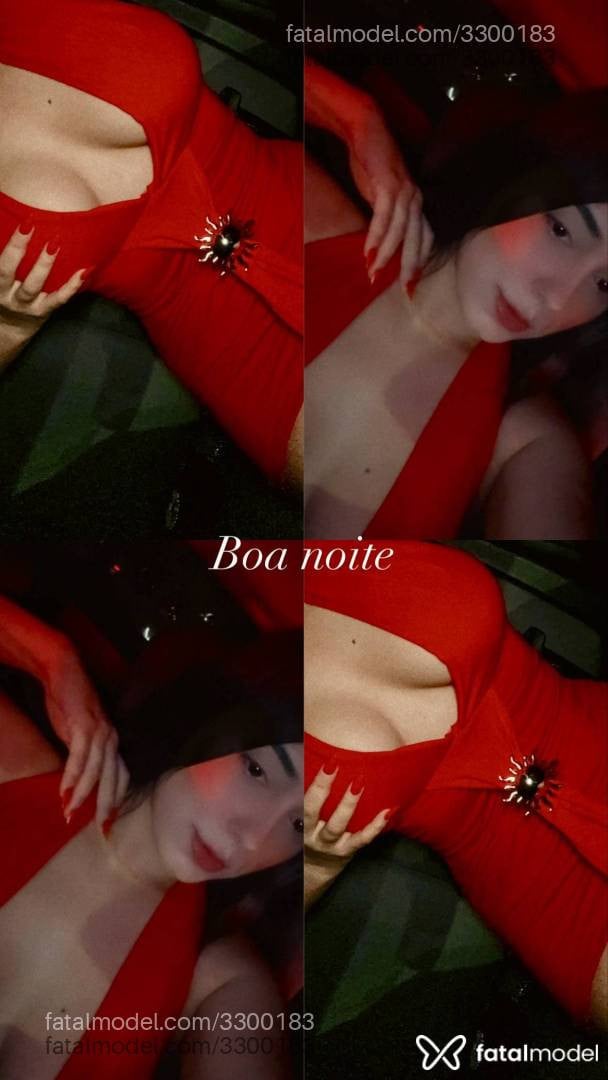 Acompanhante mulher morena (o) de olhos castanhos - Bruna Acompanhante mulher morena (o) de olhos castanhos - Bruna