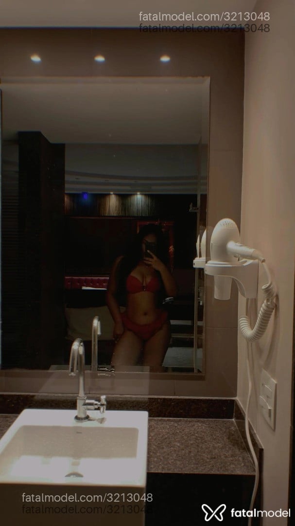 Maya Keller acompanhante em São Paulo — foto 8